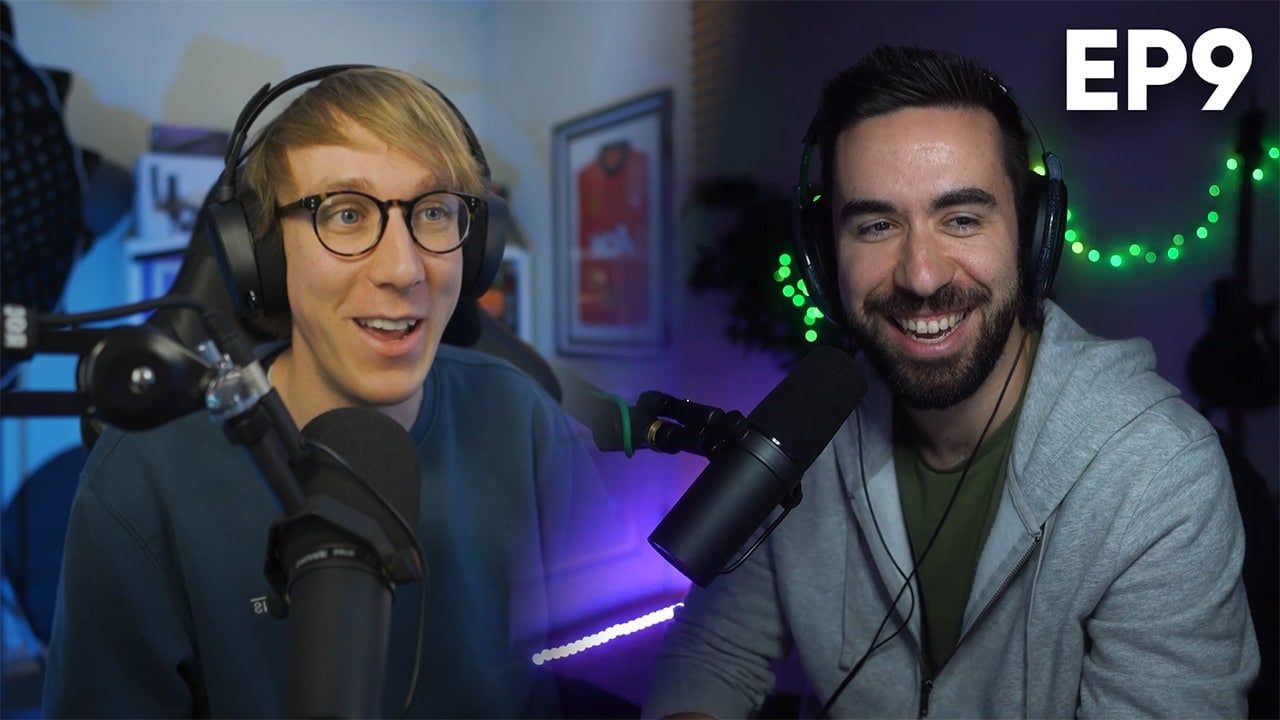 Why Twitch’s New Ad Experience SUCKS for Streamers