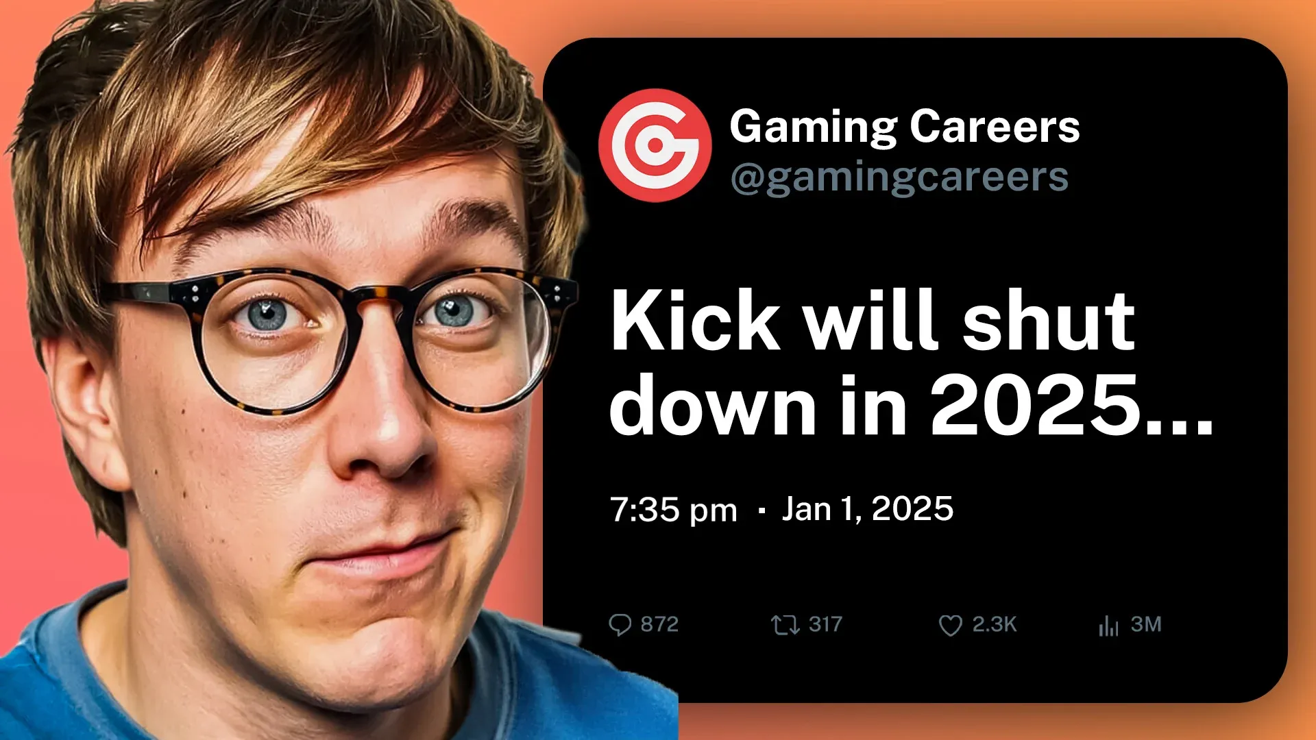 2025: A Year in Review (Ranking My Predictions)