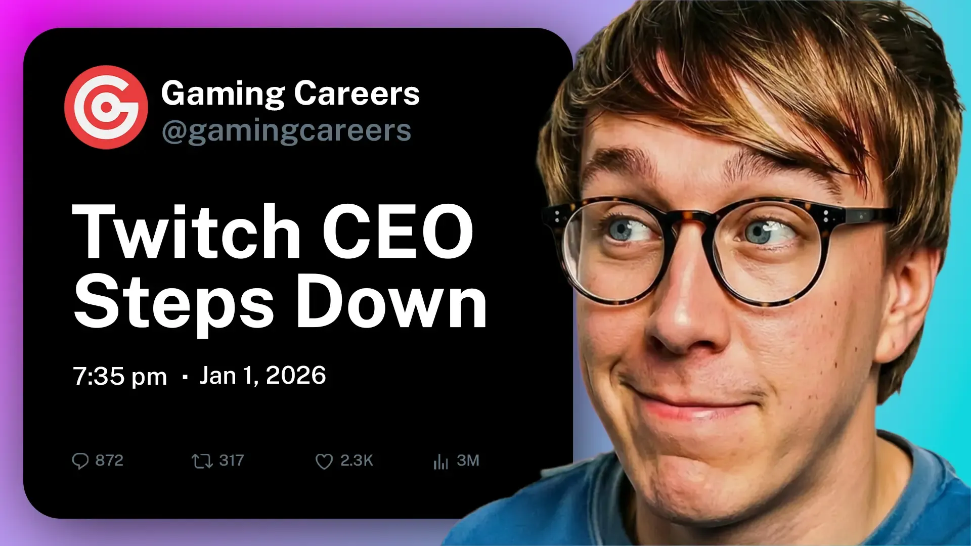 20 Predictions for Streaming in 2026