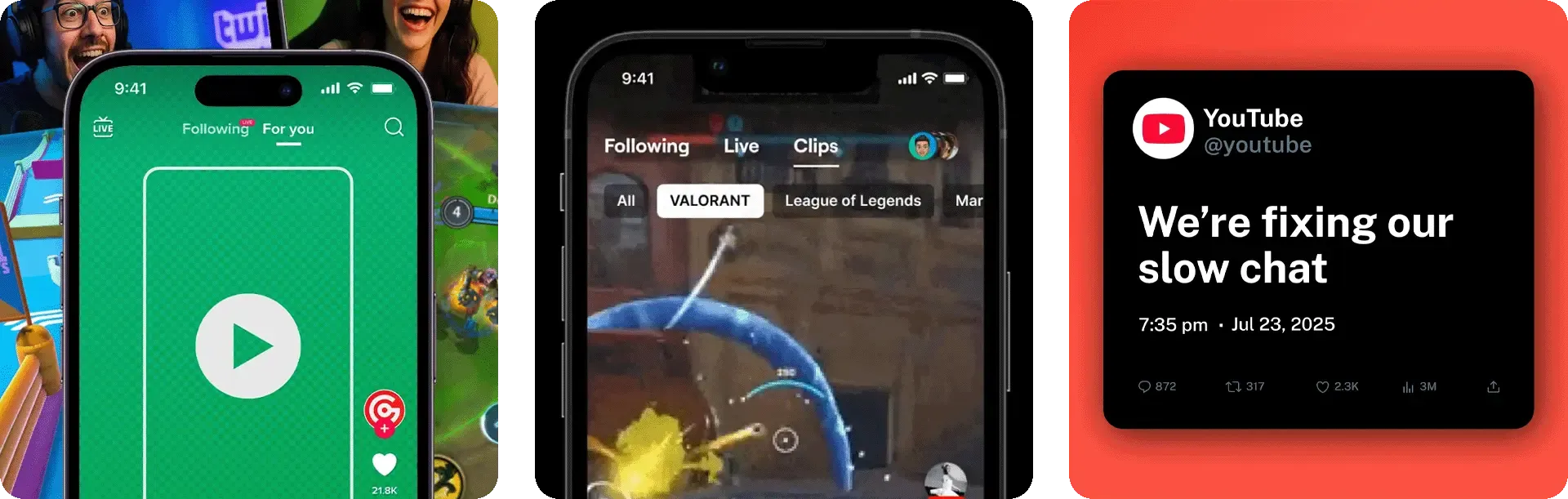 A New Free Tool for Creators: Preview Your Vertical Content