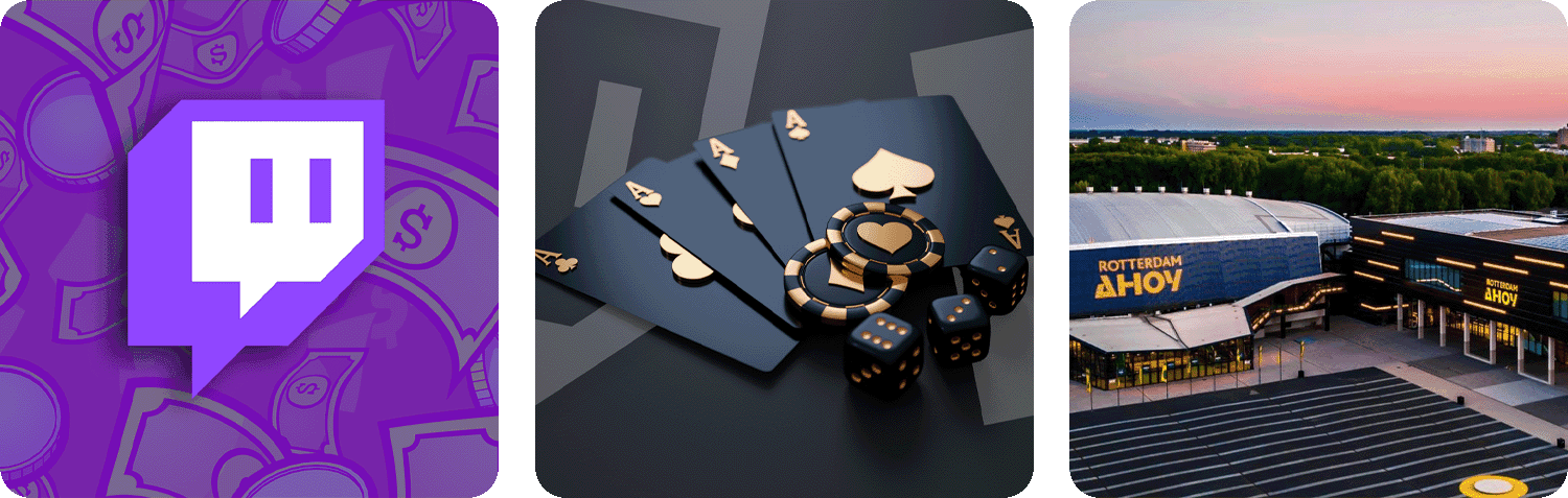 Big Changes Ahead for Twitch Subs