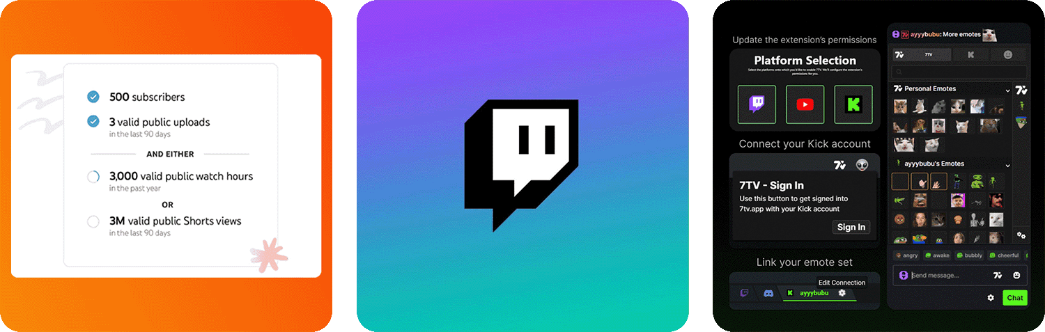 Boost Your Revenue: YouTube Makes Monetization Easier Than Ever!