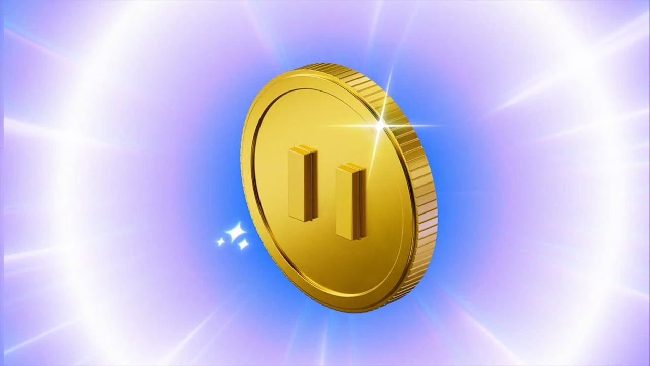 Twitch’s Ads Manager Gets a Major Overhaul