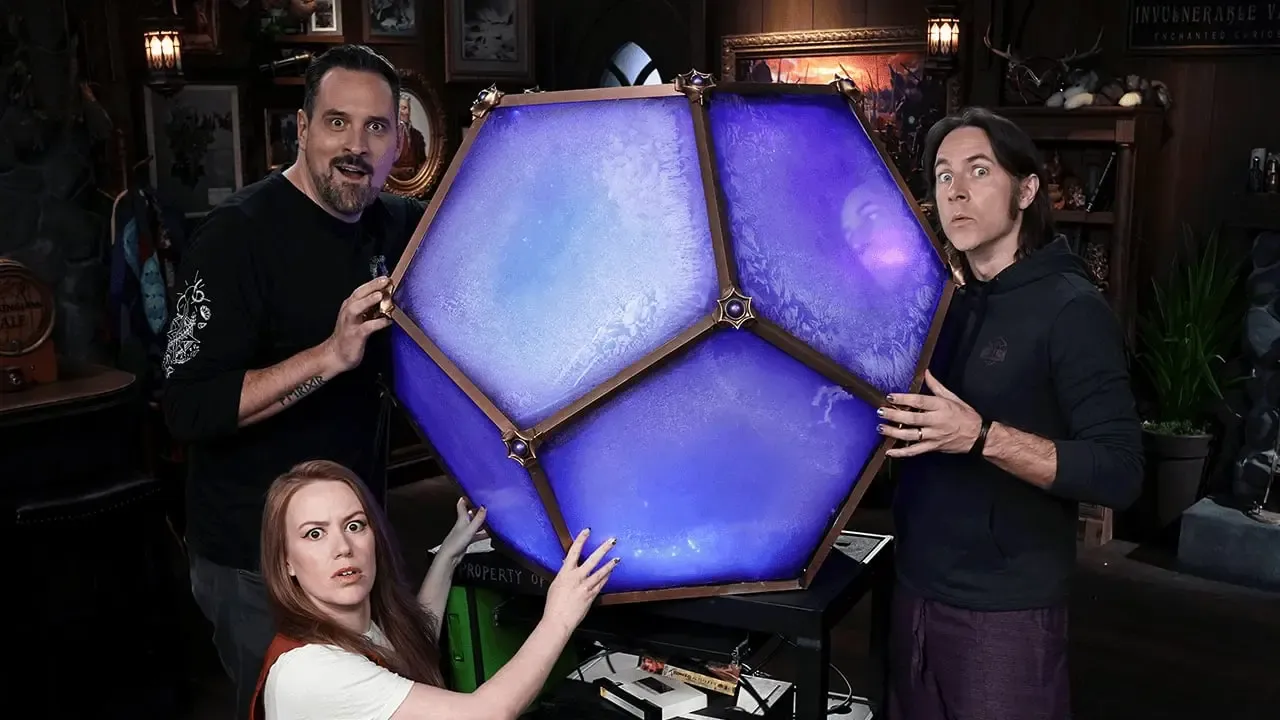 Top Twitch Streamers Are Fed Up with Revenue Sharing