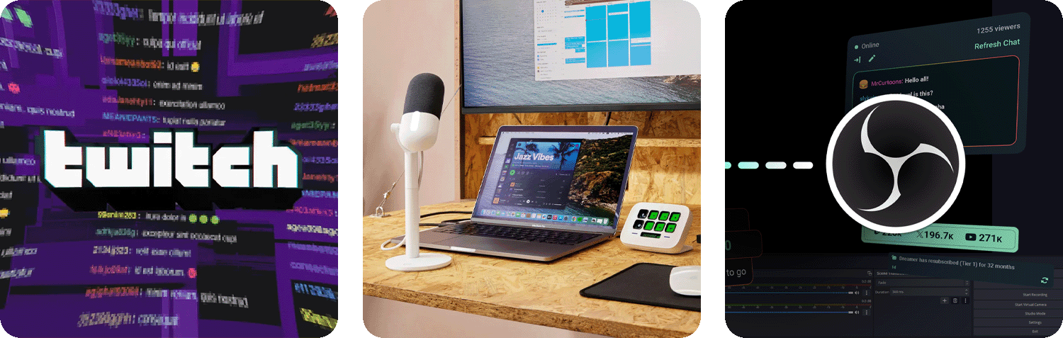 Did Twitch’s Subscription Glitch Cost You Money?