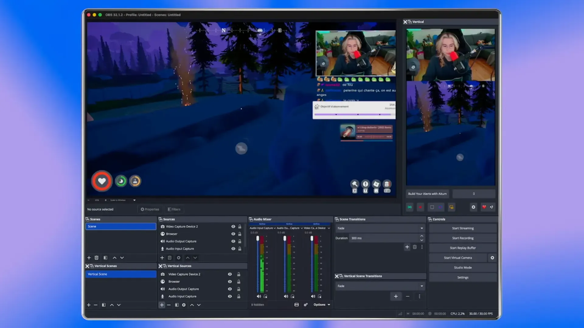 Dual Format and Enhanced Broadcasting.webp