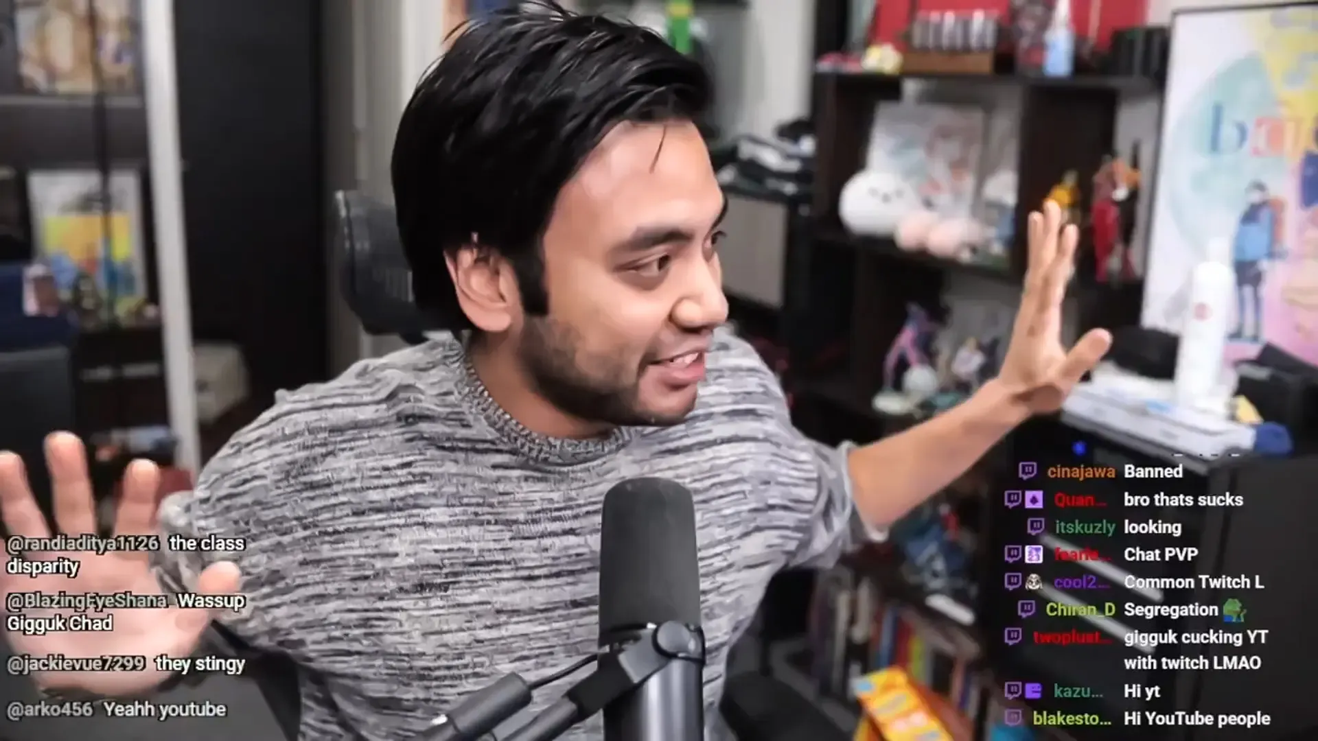 Gigguk Receives Formal Warning From Twitch for Combined Chat.webp