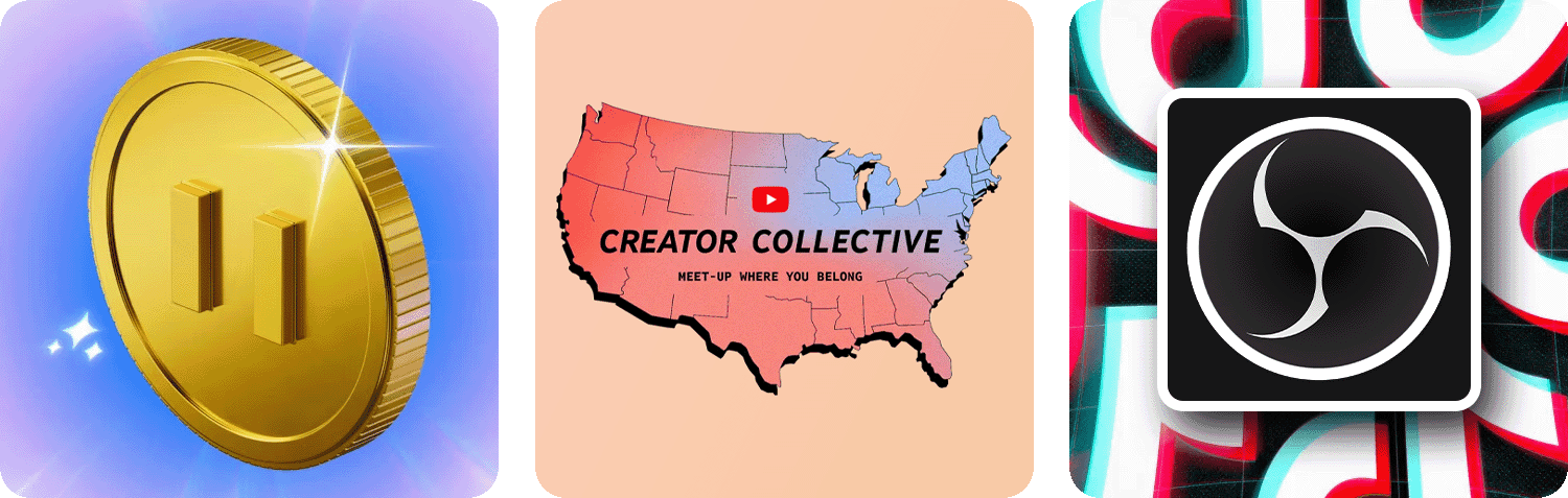 How Twitch Streamers Monetize their Content