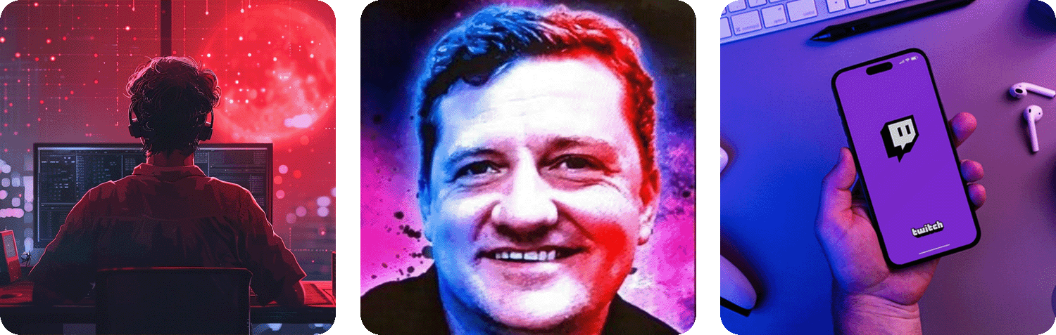 How YouTube’s Algorithm Really Works