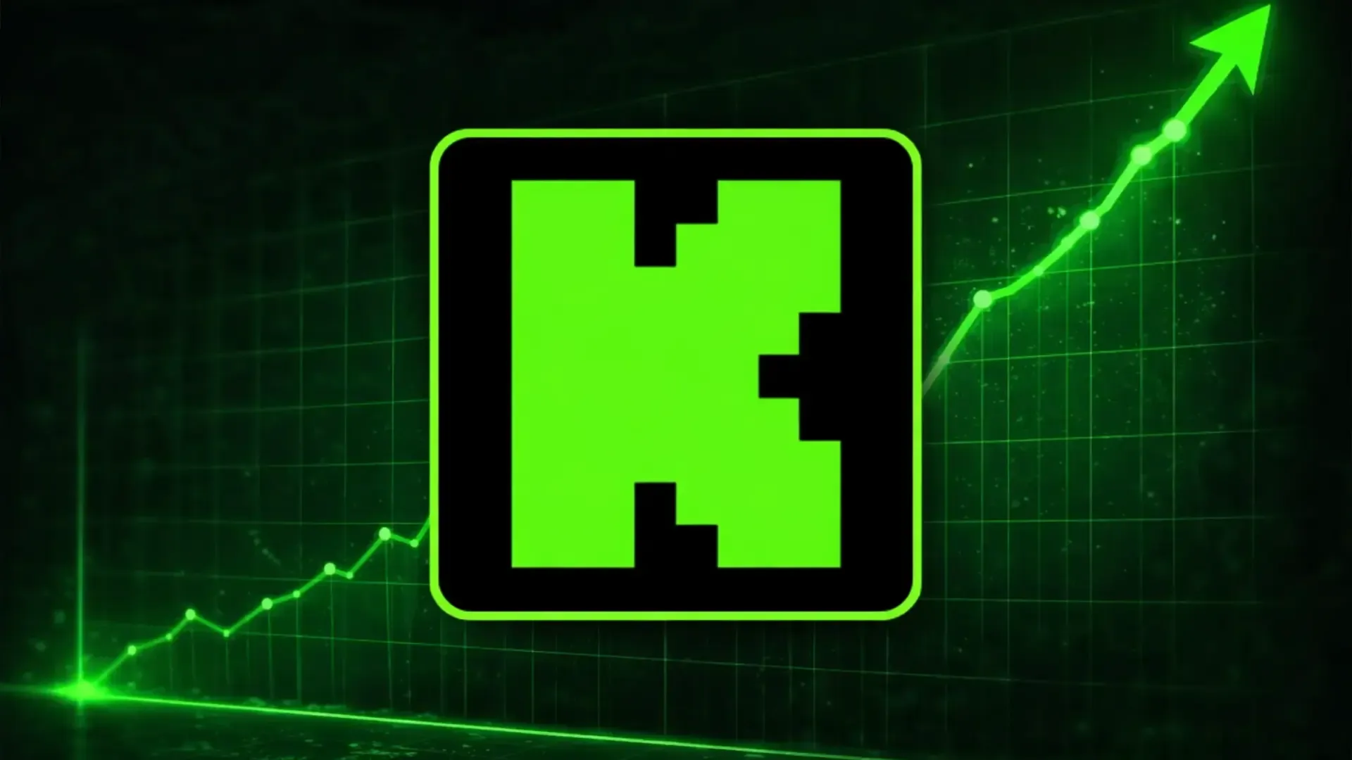 Kick Just Hit 100 Million Users. Its Co-Founder Says That's Not Enough