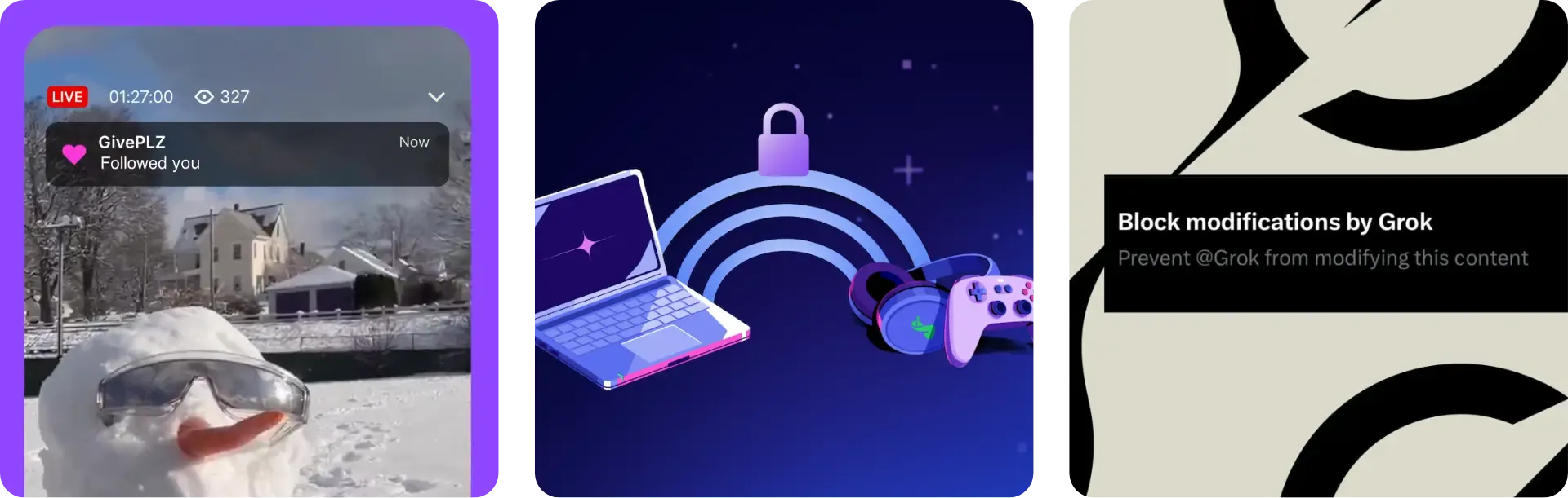 Twitch Finally Makes Mobile Streaming Usable