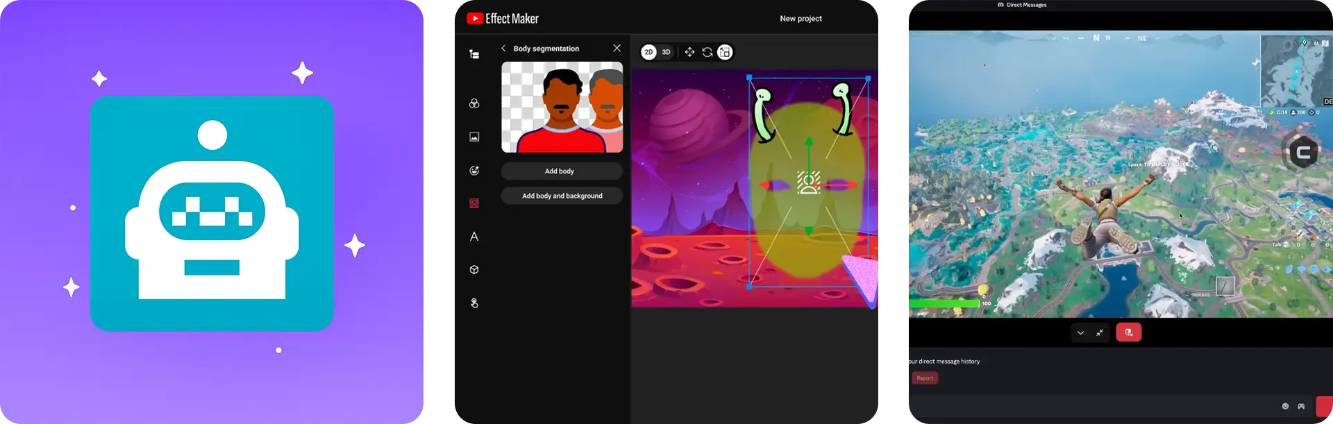 Twitch Gets Smart About Moderation: Three New Tools