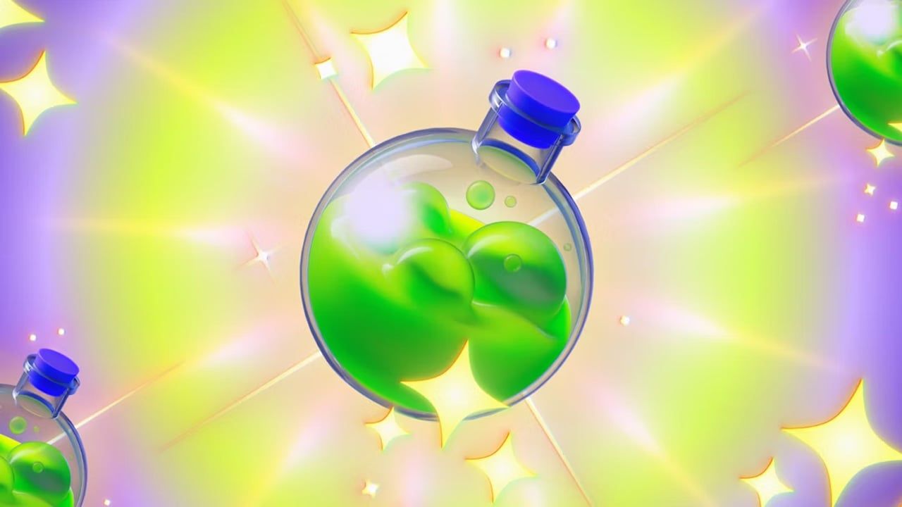 Twitch Unveils Power-Ups