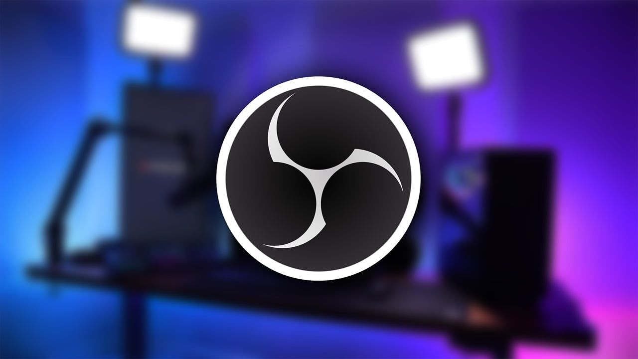 OBS Studio 31 Brings Big Wins for Streamers