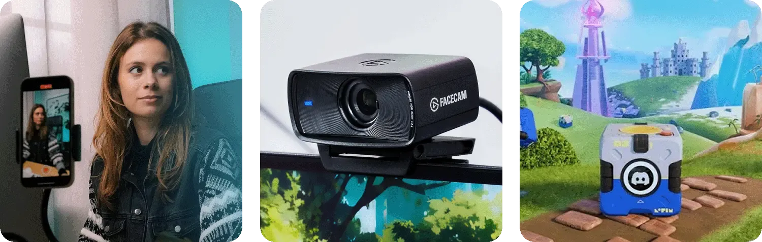 One Year of YouTube Shorts Monetization