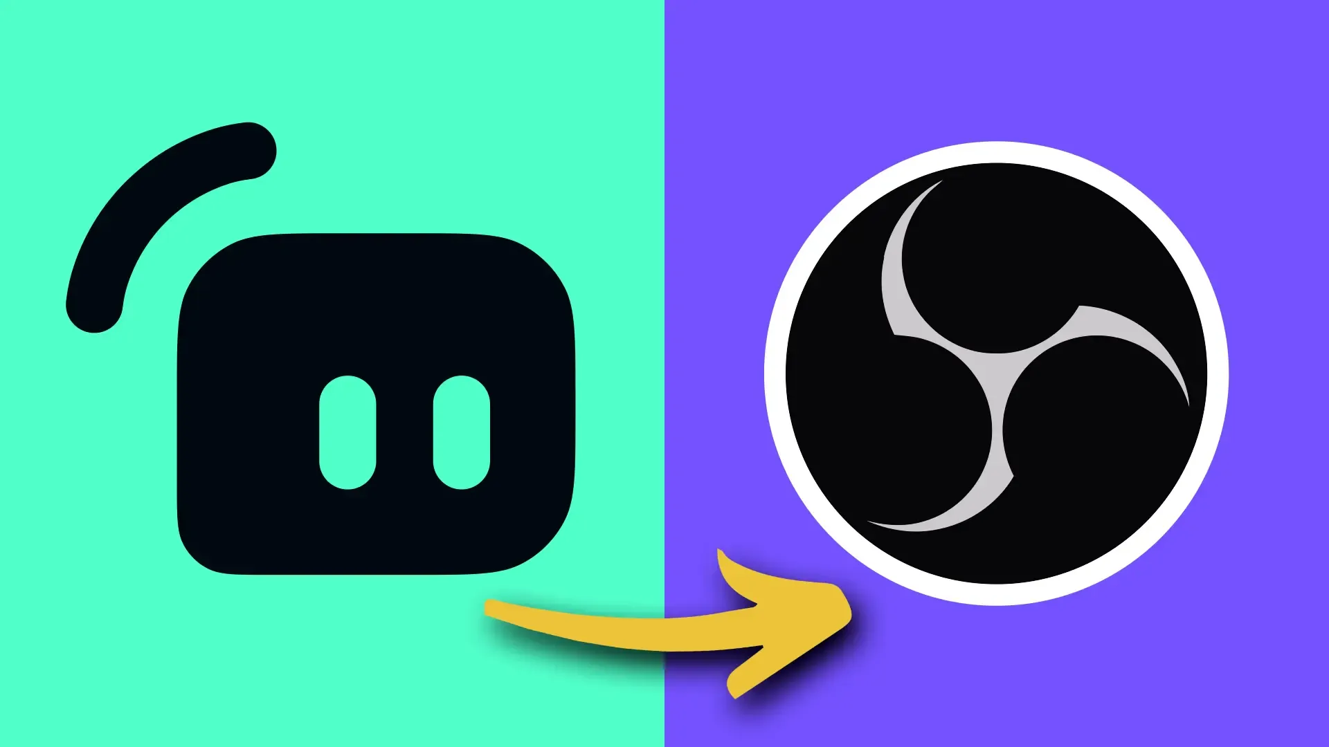 Make the Switch: Step-by-Step Guide on Moving from Streamlabs to OBS Studio
