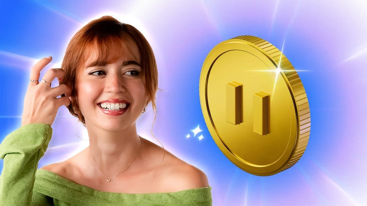 How Twitch Streamers Monetize their Content