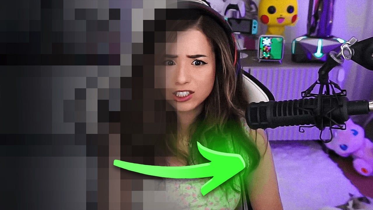 Why Your Twitch Stream SUCKS (and how to FIX it)