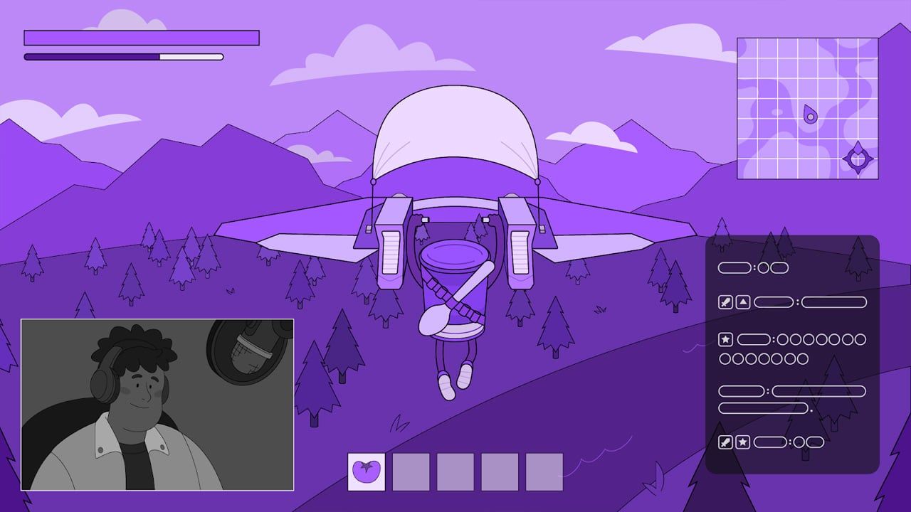 Twitch’s New Ad Rules Spell Trouble for Streamers