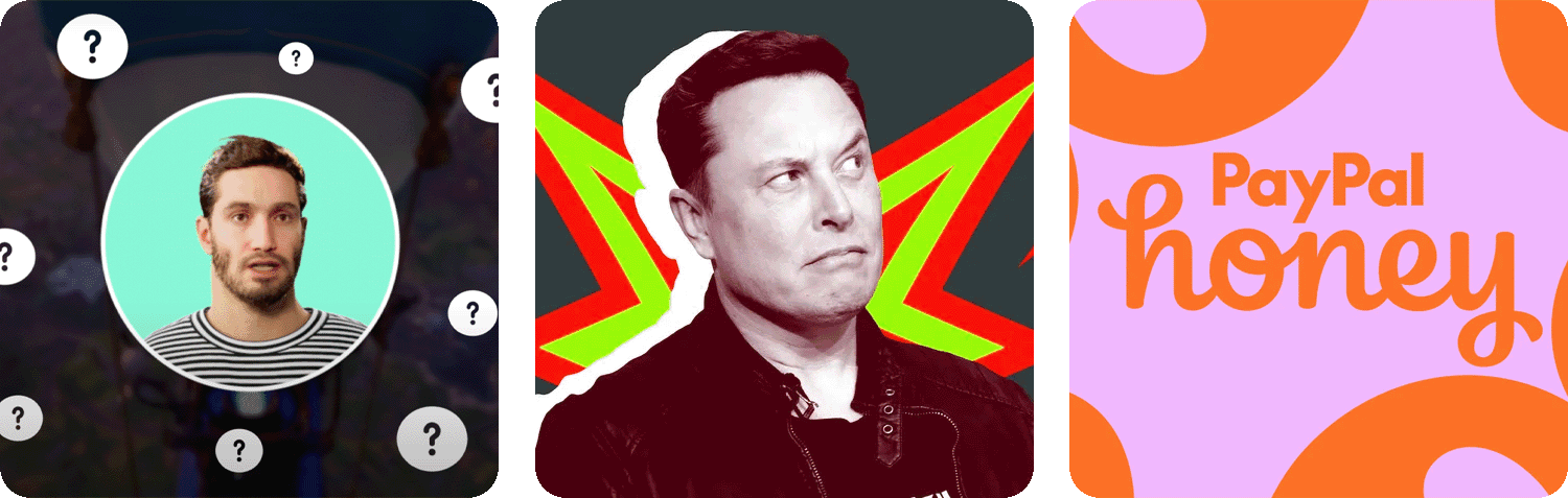 Streamlabs and NVIDIA Announce AI Streaming Tool