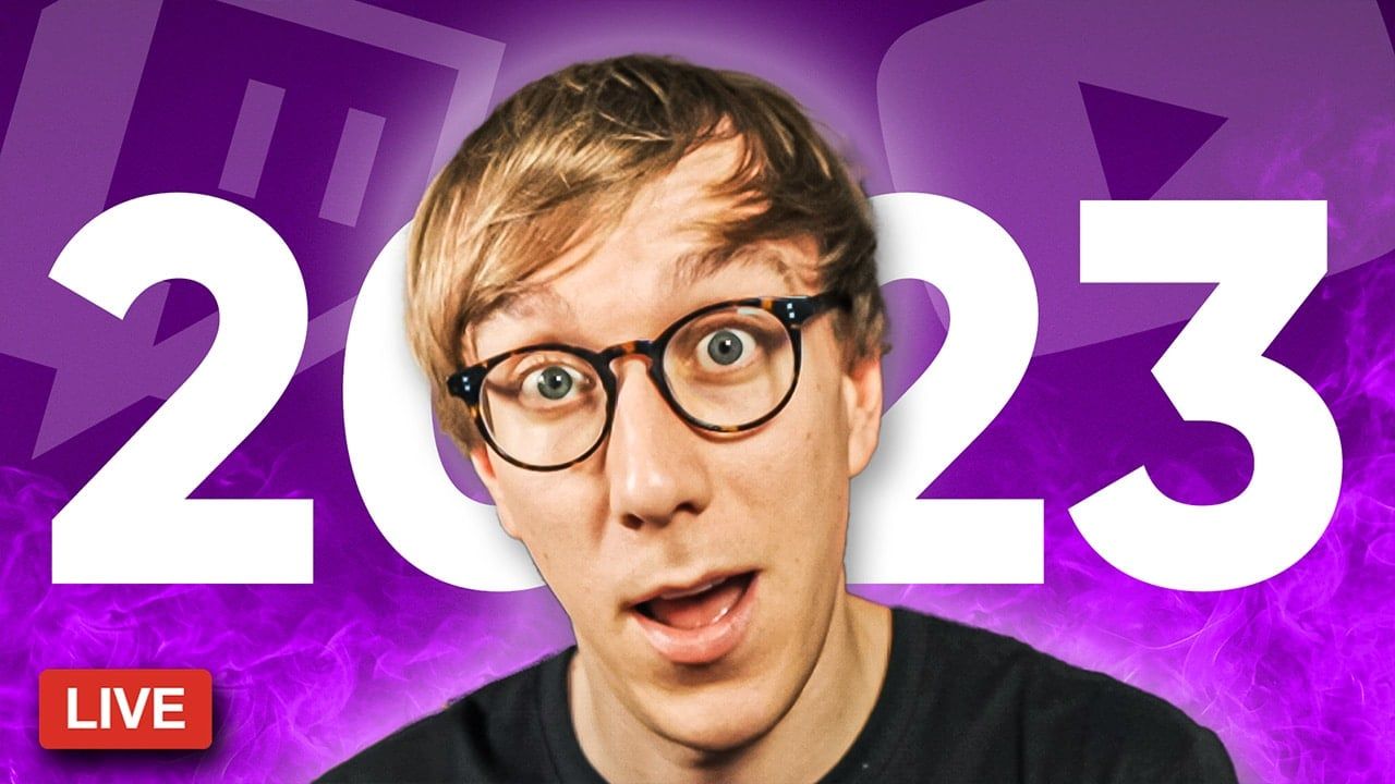 Which Streaming Platform Wins in 2023?