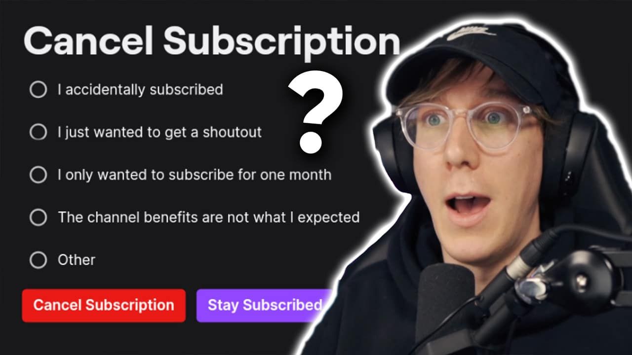 Twitch “Shoutout” Refunds, Elgato’s 3 New Products, and TikTok Clips