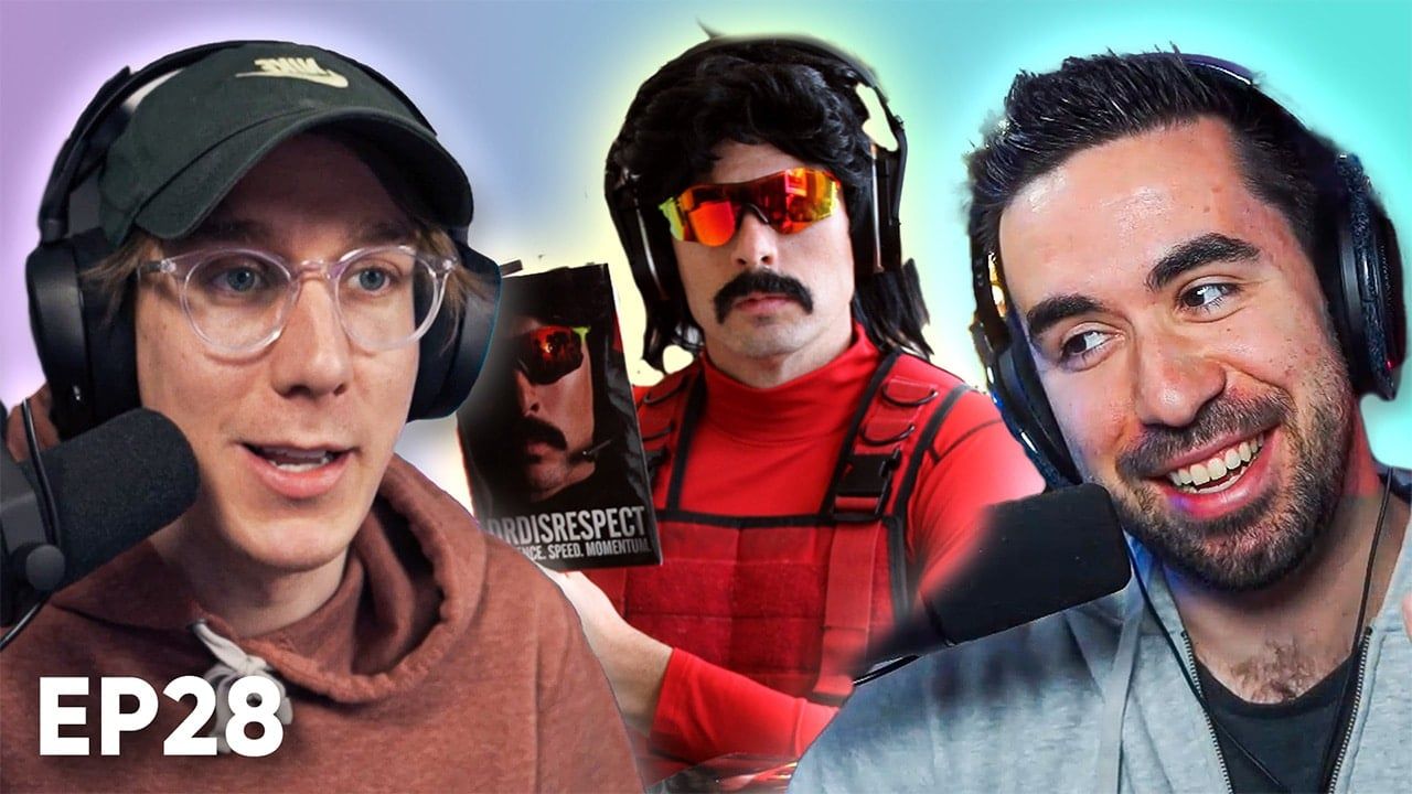 Discord’s Newest Feature is a Near-Perfect Copy of Clubhouse