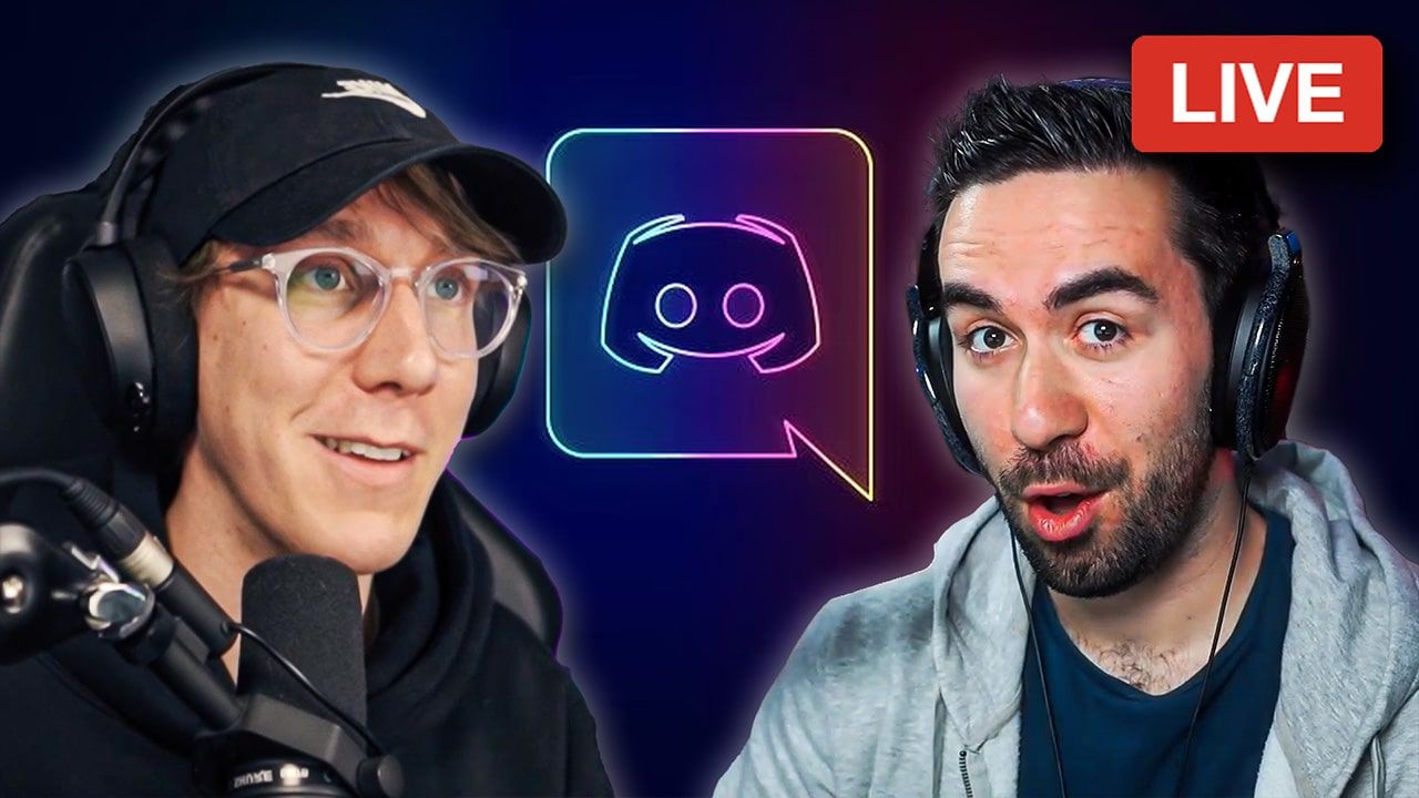 Discord for Playstation, Twitch New DMCA Controls, and Twitter’s Tip Jar