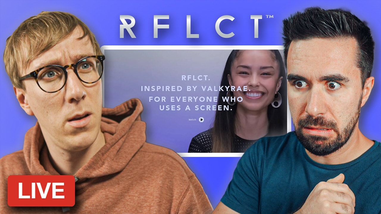 Are BIG Streamers Losing Touch?