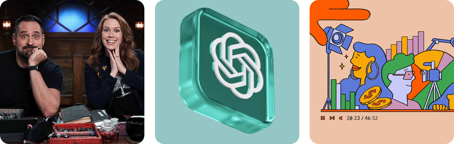 Top Twitch Streamers Are Fed Up with Revenue Sharing