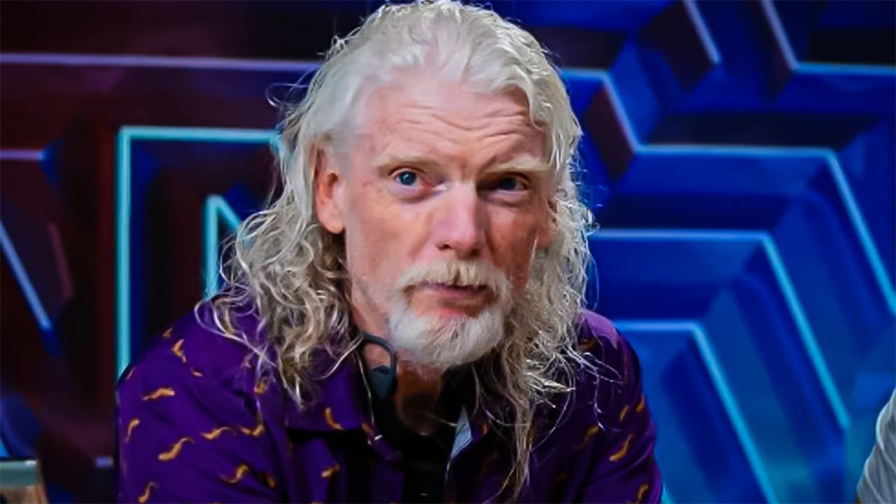 Twitch CEO Calls Out YouTube and Kick for Copying