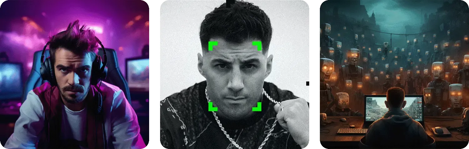 Twitch Finally Allows Multi-Streaming To Other Platforms