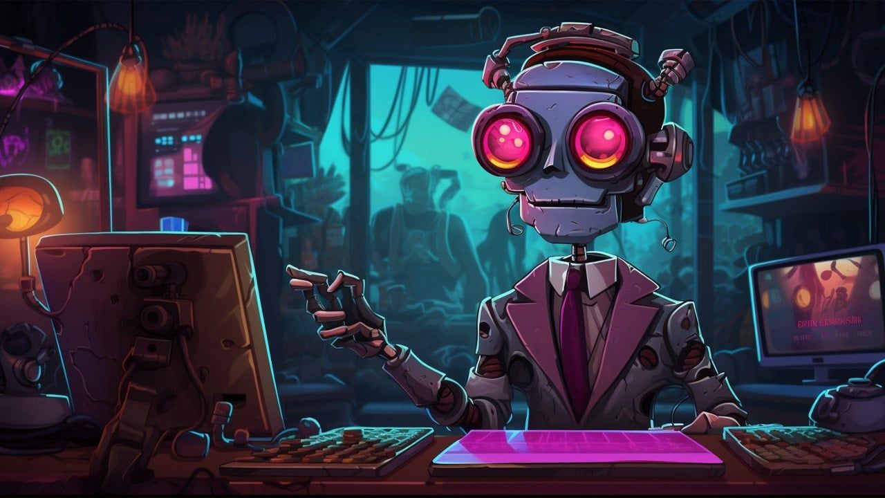 Twitch Responds to the ‘Cheating’ View Bots Scandal