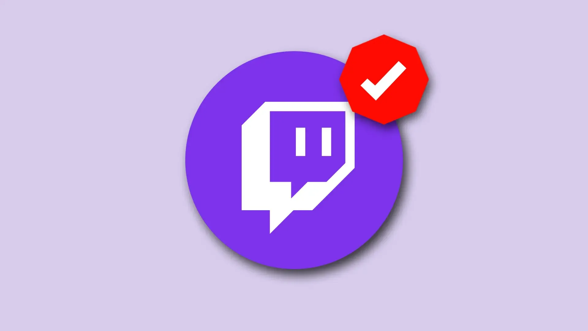 Twitch Just Made Partnership Easier