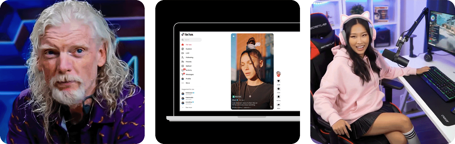 Twitch Opens Monetization to Everyone