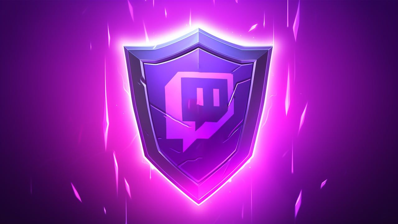 Twitch Streamers Get More Specific with New Content Labels