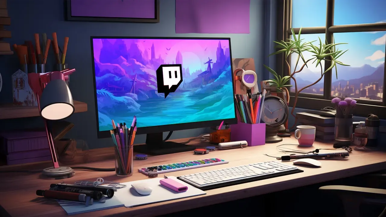 Did Twitch Go Too Far? The Content Policy U-Turn