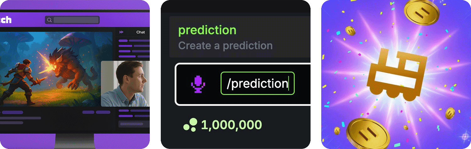 Twitch is Testing a New Ad Format