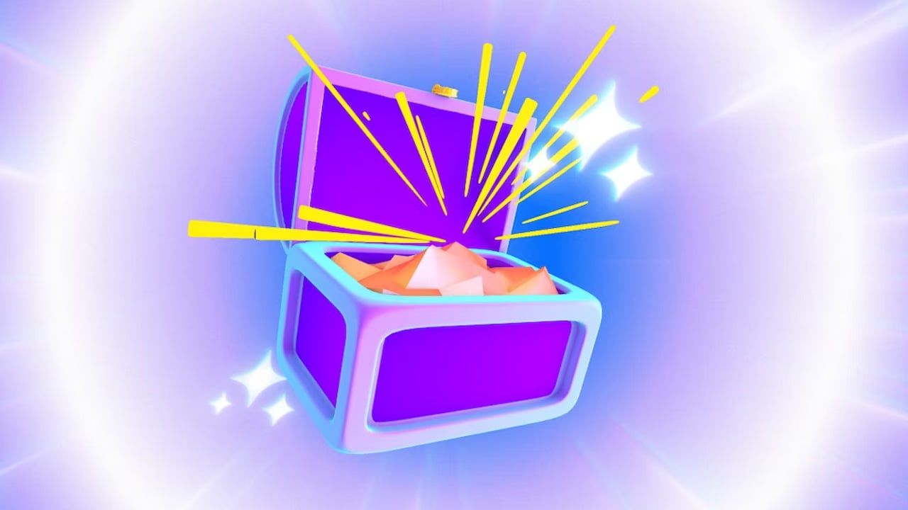 Twitch’s Latest Feature: Channel Point Alerts for Better Engagement