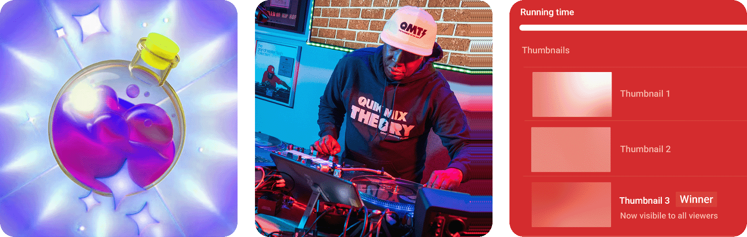 Twitch Unveils Power-Ups