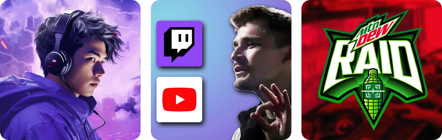 Twitch is Shutting Down in Korea