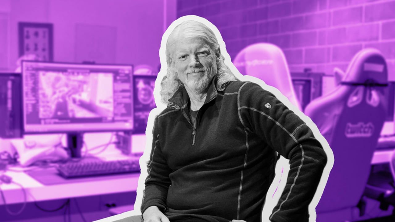 The Future of Streaming: Twitch CEO’s Open Letter Breakdown