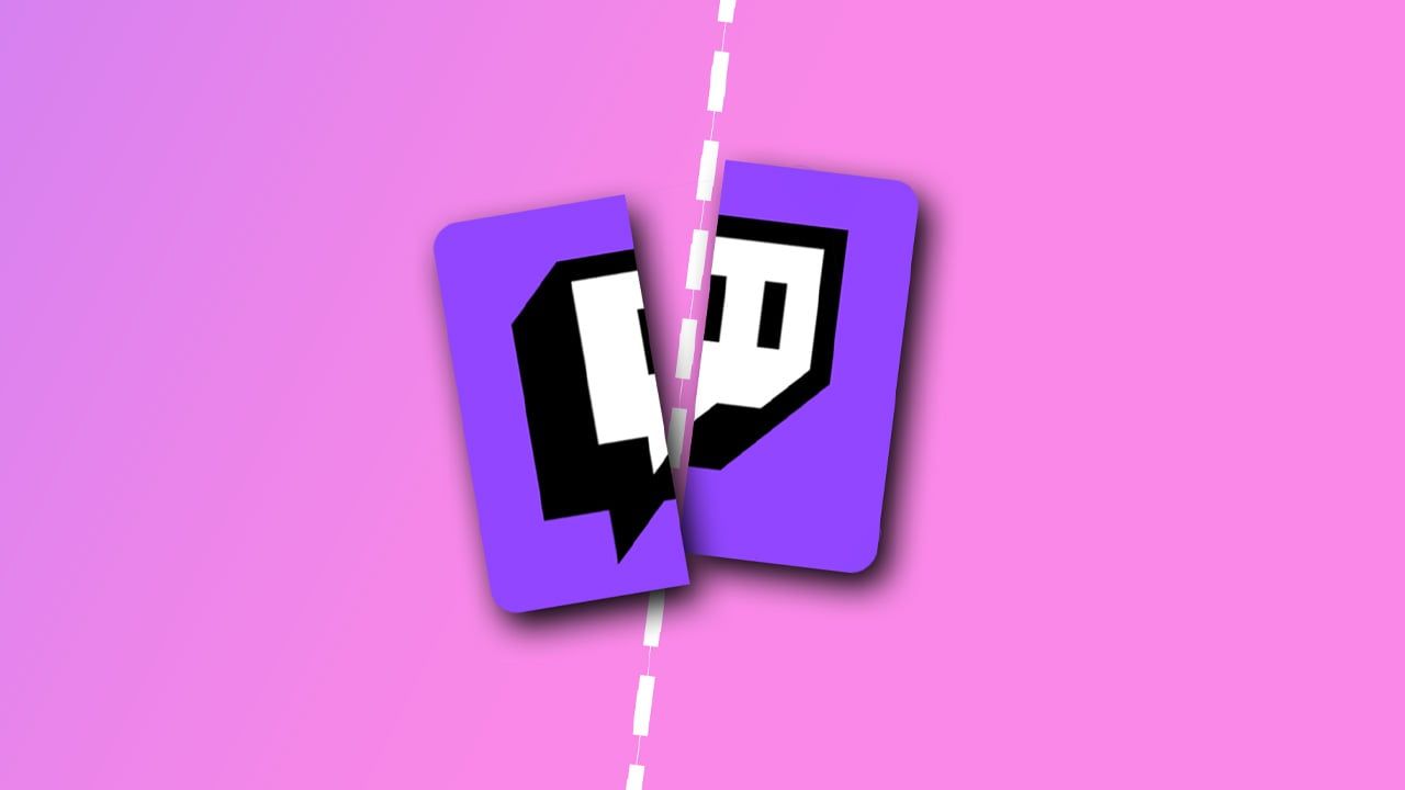 Twitch Clips Get an Upgrade