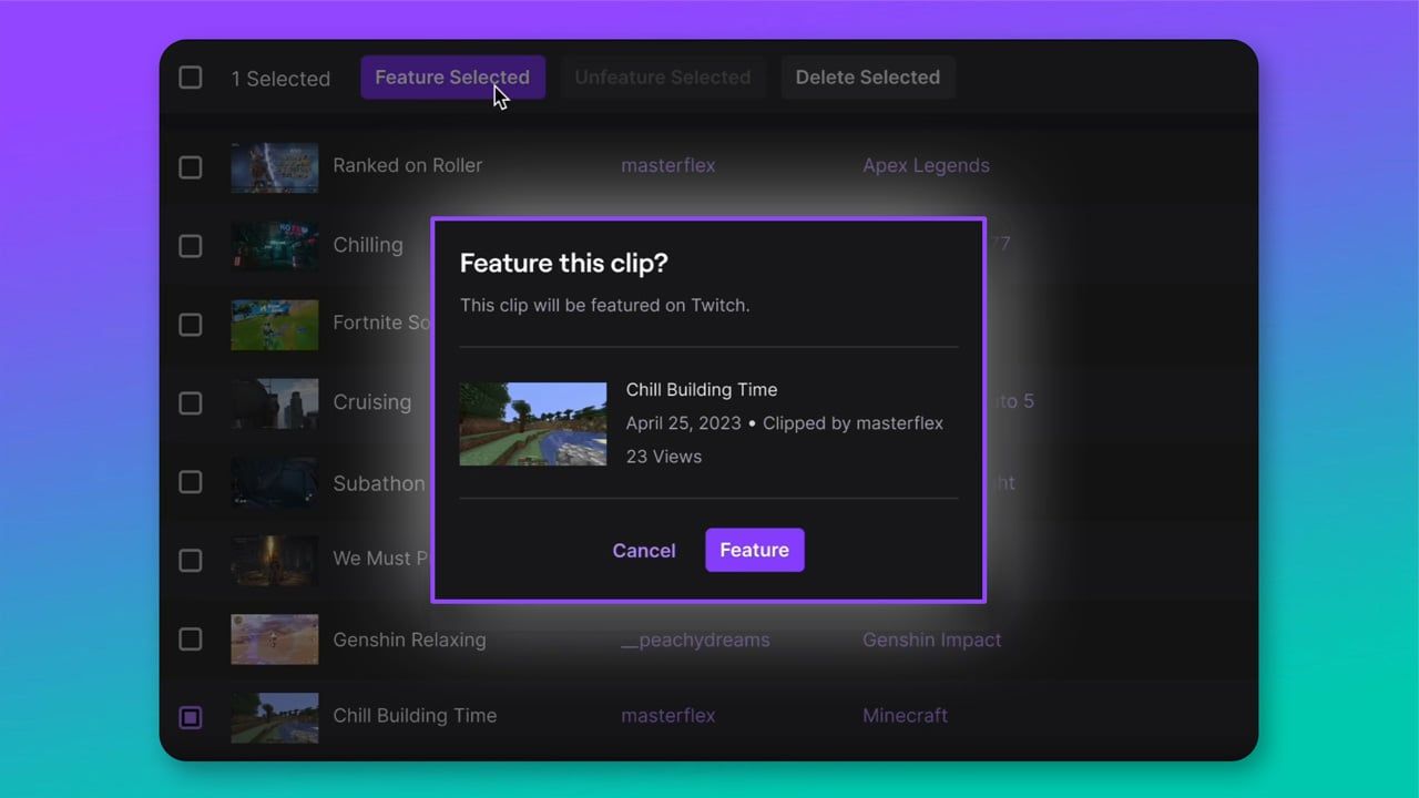 Twitch Takes First Steps to Boost Discovery for Small Streamers