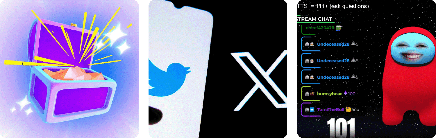 Twitch’s Latest Feature: Channel Point Alerts for Better Engagement