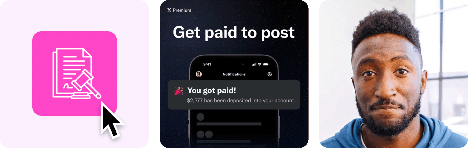 Twitch’s New Rulebook