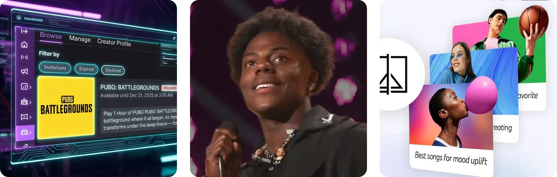 Twitch’s New Sponsorship Tool: A Rocky Start to a Good Idea