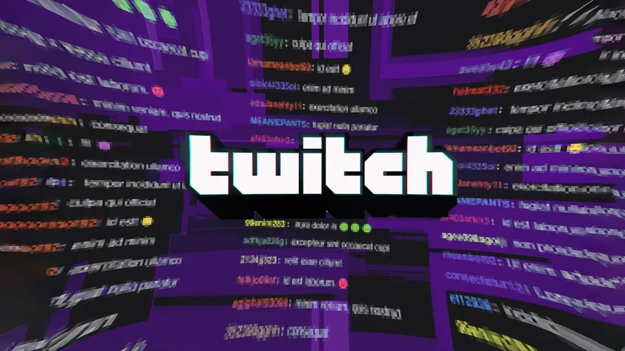 Did Twitch’s Subscription Glitch Cost You Money?