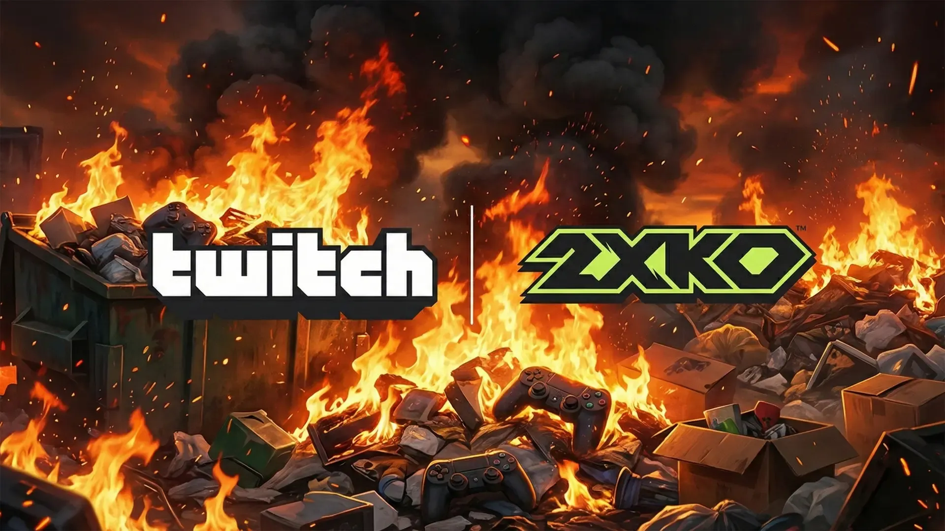 Twitch’s Zero-Pay “Sponsorship” Crosses a Line