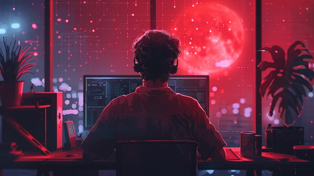 How YouTube’s Algorithm Really Works